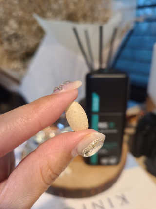백설공주님이 올린 리뷰 사진 3