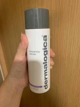 유블님이 올린 리뷰 사진 1