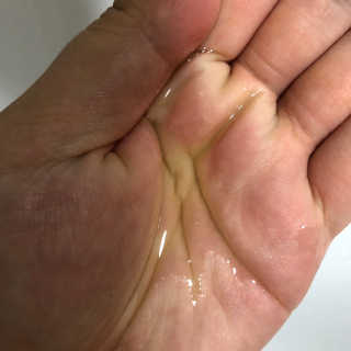 로더님이 올린 리뷰 사진 3