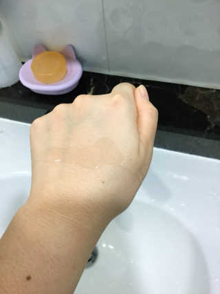 만기사갈네트님이 올린 리뷰 사진 4