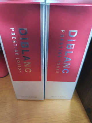 해바라기님이 올린 리뷰 사진 3