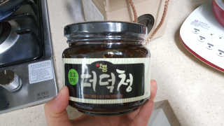 찐님이 올린 리뷰 사진 2