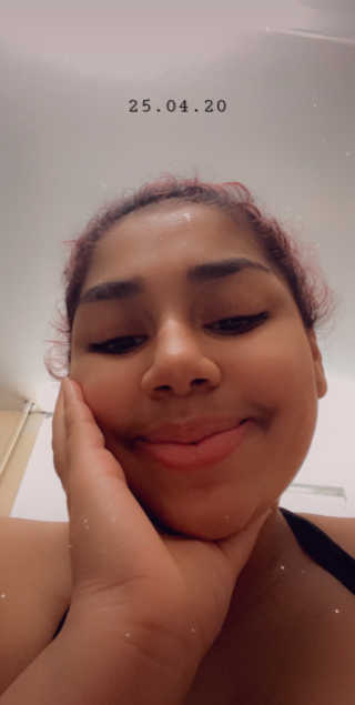 yozmarie님이 올린 리뷰 사진 3
