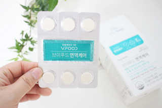 아콩님이 올린 리뷰 사진 1
