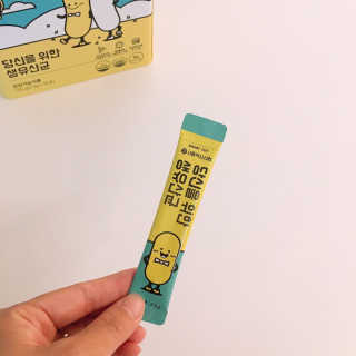 떠하야님이 올린 리뷰 사진 3