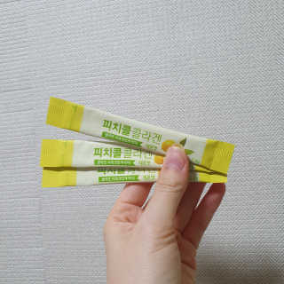 너부리사랑님이 올린 리뷰 사진 3