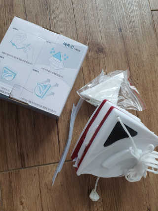 뽀오오옹님이 올린 리뷰 사진 1