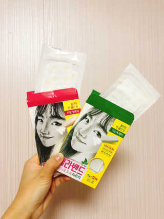 주랑님이 올린 리뷰 사진 1
