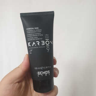 헬로썬님이 올린 리뷰 사진 3
