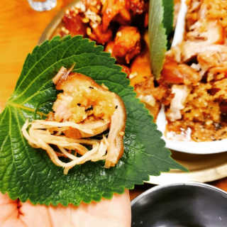 윤지수님이 올린 리뷰 사진 3