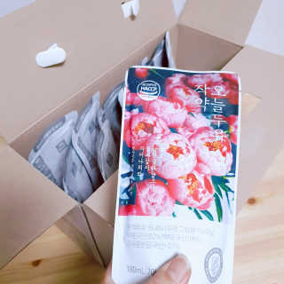 마수리님이 올린 리뷰 사진 2