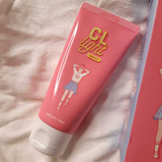 썽님이 올린 리뷰 사진 1
