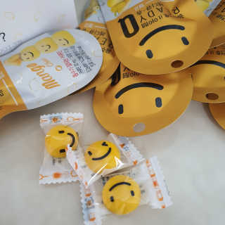 프로우먼님이 올린 리뷰 사진 3