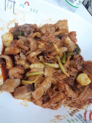 금비님이 올린 리뷰 사진 4