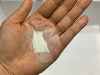 JaeIN님이 올린 리뷰 사진 3