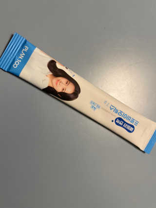 아보카도올리브님이 올린 리뷰 사진 1