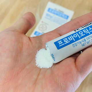 연이님이 올린 리뷰 사진 1