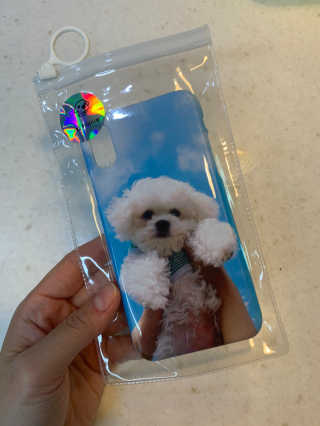큐티윤님이 올린 리뷰 사진 1