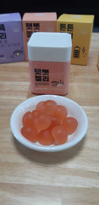 새돌댕댕님이 올린 리뷰 사진 1