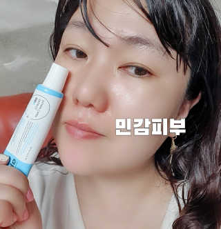파비올라님이 올린 리뷰 사진 1