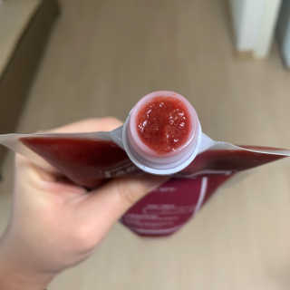 뽀리님이 올린 리뷰 사진 3