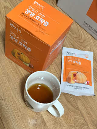 하랑님이 올린 리뷰 사진 1