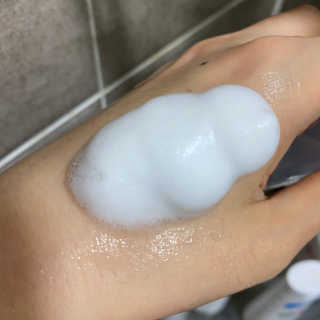 삼김조아조아님이 올린 리뷰 사진 4