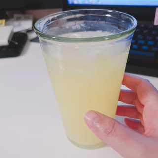 수수리님이 올린 리뷰 사진 3