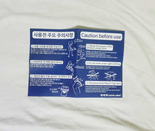 callmeinge님이 올린 리뷰 사진 3