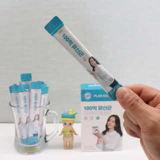 괴짜언니님이 올린 리뷰 사진 1