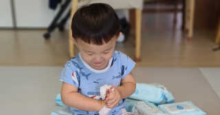 타토님이 올린 리뷰 사진 2
