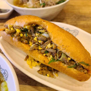 블로거 채가지님이 올린 리뷰 사진 3