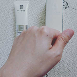 Seah mom♥님이 올린 리뷰 사진 3