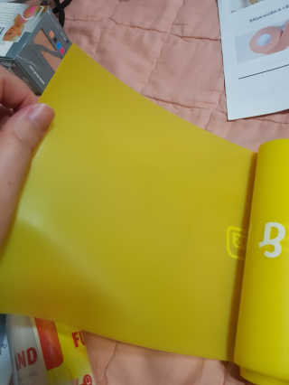 유지영님이 올린 리뷰 사진 3