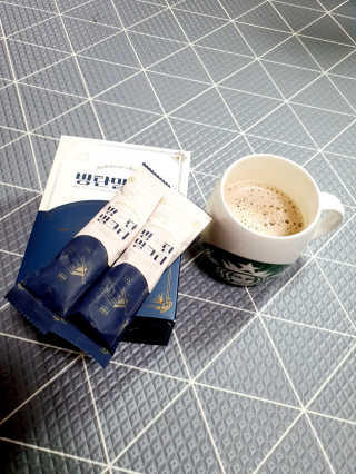 둥글이님이 올린 리뷰 사진 3