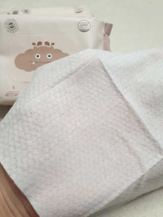 이잉이님이 올린 리뷰 사진 3