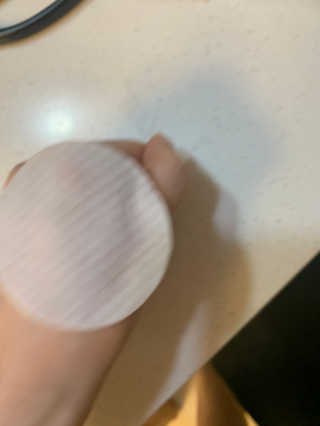 띠옹이님이 올린 리뷰 사진 3