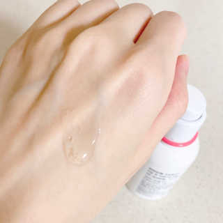 reciewham님이 올린 리뷰 사진 2