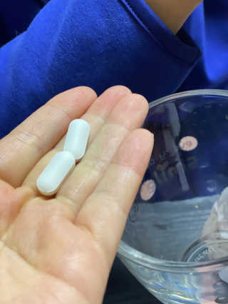 눕히님이 올린 리뷰 사진 4