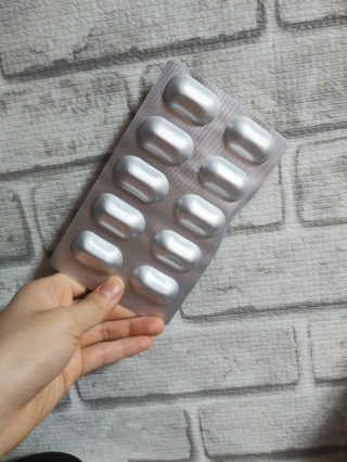 태태님이 올린 리뷰 사진 2