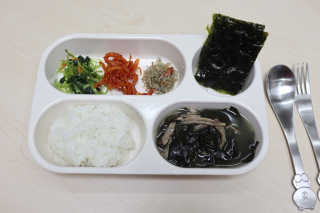 완두콩님이 올린 리뷰 사진 2