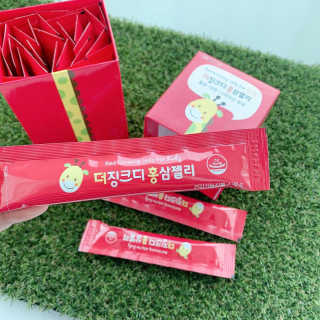 kk20님이 올린 리뷰 사진 1