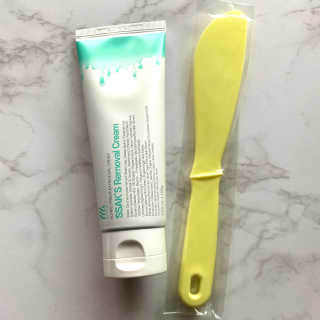 공주언니님이 올린 리뷰 사진 1
