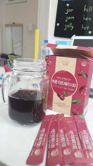 꽃다운하늘맘님이 올린 리뷰 사진 1