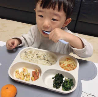 킴님이 올린 리뷰 사진 4
