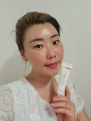 은지님이 올린 리뷰 사진 1