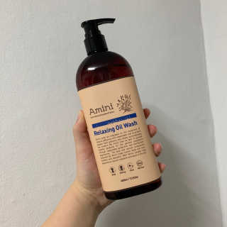 효희짱님이 올린 리뷰 사진 1