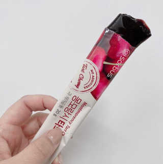JeonEunju님이 올린 리뷰 사진 3