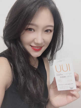 고갱님님이 올린 리뷰 사진 1