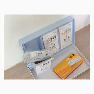 로와님이 올린 리뷰 사진 3